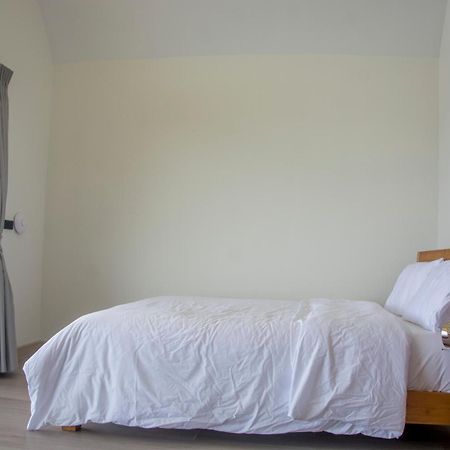 Chaweng Noi Ocean View Villa Amphoe Koksamui Εξωτερικό φωτογραφία